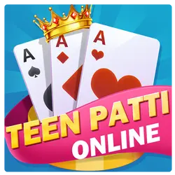 mpl game teen patti download