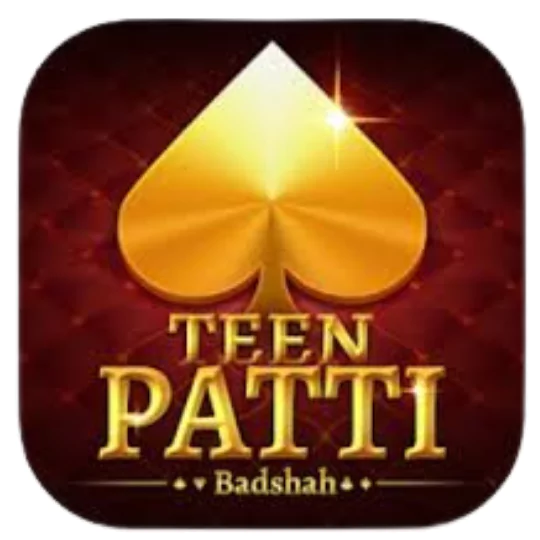 shraddha kapoor age in teen patti download